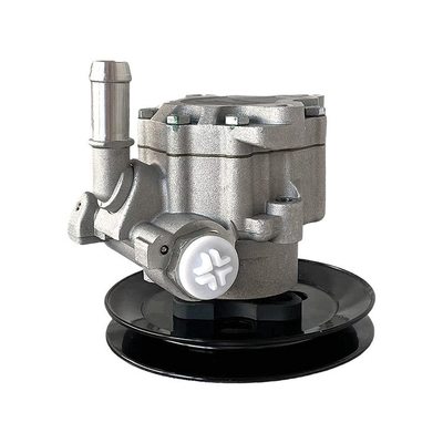 Omako O Ling Foton CTX 493 Engine JZYB-0807R/2008 Power Steering Pump Assembly 2002-2016