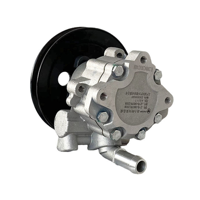 Omako O Ling Foton CTX 493 Engine JZYB-0807R/2008 Power Steering Pump Assembly 2002-2016