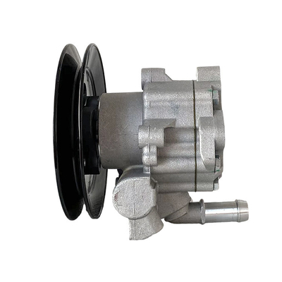 Omako O Ling Foton CTX 493 Engine JZYB-0807R/2008 Power Steering Pump Assembly 2002-2016