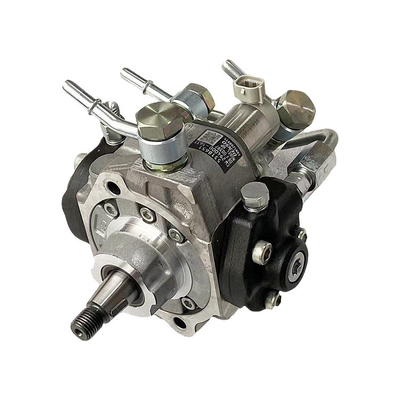 Fukuda Omac O Bell Revo Era ISF 3.8 Engine Fuel Pump Injection Pump 5318651 Parts with 1