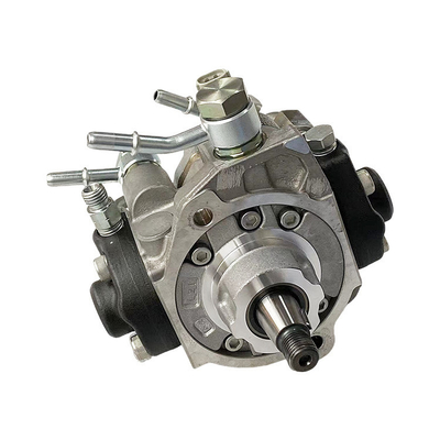 Fukuda Omac O Bell Revo Era ISF 3.8 Engine Fuel Pump Injection Pump 5318651 Parts with 1