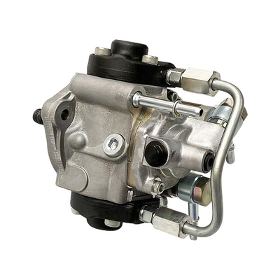 Fukuda Omac O Bell Revo Era ISF 3.8 Engine Fuel Pump Injection Pump 5318651 Parts with 1