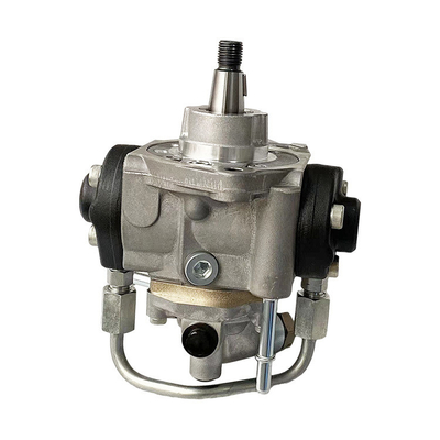 Fukuda Omac O Bell Revo Era ISF 3.8 Engine Fuel Pump Injection Pump 5318651 Parts with 1