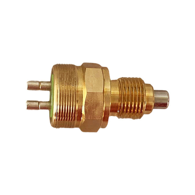 Fukuda Omako Revo CTS9 Hand Brake Indicator Light Switch for Foton 2002-2016 AZ2209286001