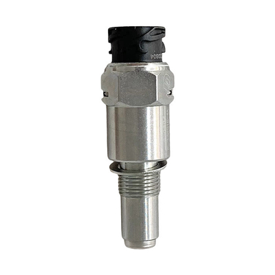 JAC Shuailing Q6 Junling V6 Kang Ling 5T35 Speedometer Sensor with 2.0 CNG Engine