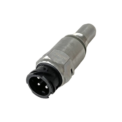 JAC Shuailing Q6 Junling V6 Kang Ling 5T35 Speedometer Sensor with 2.0 CNG Engine