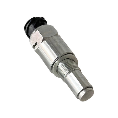 JAC Shuailing Q6 Junling V6 Kang Ling 5T35 Speedometer Sensor with 2.0 CNG Engine