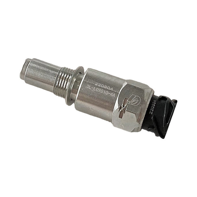 JAC Shuailing Q6 Junling V6 Kang Ling 5T35 Speedometer Sensor with 2.0 CNG Engine