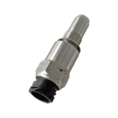 JAC Shuailing Q6 Junling V6 Kang Ling 5T35 Speedometer Sensor with 2.0 CNG Engine