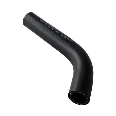 2.4L Engine Oil Inlet Assembly for Fukuda Automobile Truck Cooling System Accessories