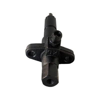 2409002500083 490 Engine Code Foton Full Wood Fuel Injector Assembly by Omako Aoling MRT