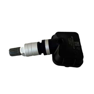 Commercial Automotive Parts Category Auto Sensors Part No. P1311220001A0 for Foton Tuyano E S