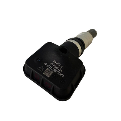 Commercial Automotive Parts Category Auto Sensors Part No. P1311220001A0 for Foton Tuyano E S