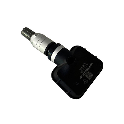 Commercial Automotive Parts Category Auto Sensors Part No. P1311220001A0 for Foton Tuyano E S