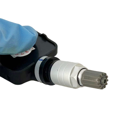 Commercial Automotive Parts Category Auto Sensors Part No. P1311220001A0 for Foton Tuyano E S