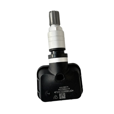 Commercial Automotive Parts Category Auto Sensors Part No. P1311220001A0 for Foton Tuyano E S