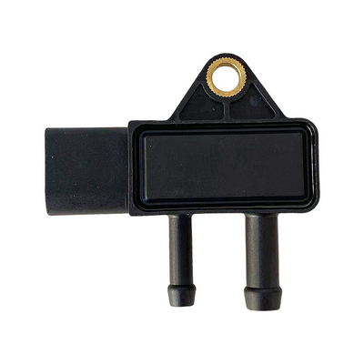 2220216-6459 Differential Pressure Sensor for Foton Oumako Aoling MRT Weichai Power Engine