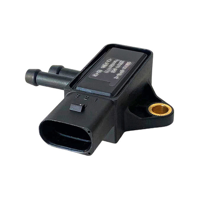 2220216-6459 Differential Pressure Sensor for Foton Oumako Aoling MRT Weichai Power Engine