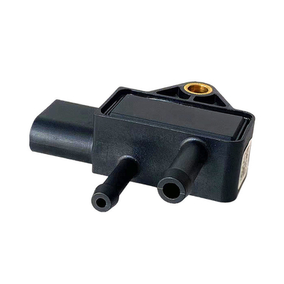 2220216-6459 Differential Pressure Sensor for Foton Oumako Aoling MRT Weichai Power Engine