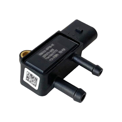 2220216-6459 Differential Pressure Sensor for Foton Oumako Aoling MRT Weichai Power Engine
