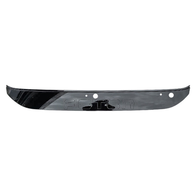 Foton Car Fitment Fukuda Aoling MRT Model Front Windshield Lower Decorative Panel L1531011404A0