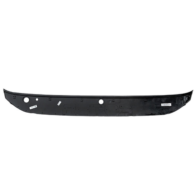 Foton Car Fitment Fukuda Aoling MRT Model Front Windshield Lower Decorative Panel L1531011404A0