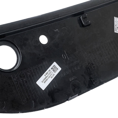 Foton Car Fitment Fukuda Aoling MRT Model Front Windshield Lower Decorative Panel L1531011404A0