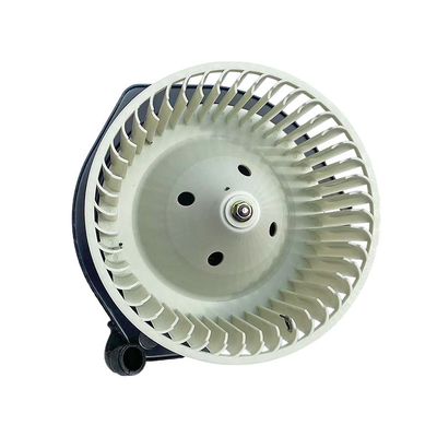 XD138103A-100 Omac Aoling MRT Front Air Conditioning Blast Motor for Foton Truck Transmissions
