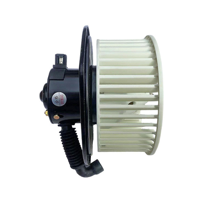 XD138103A-100 Omac Aoling MRT Front Air Conditioning Blast Motor for Foton Truck Transmissions