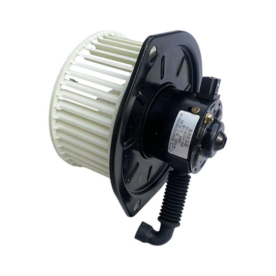 XD138103A-100 Omac Aoling MRT Front Air Conditioning Blast Motor for Foton Truck Transmissions
