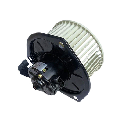XD138103A-100 Omac Aoling MRT Front Air Conditioning Blast Motor for Foton Truck Transmissions
