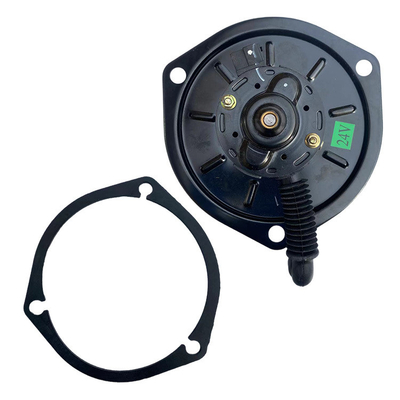 XD138103A-100 Omac Aoling MRT Front Air Conditioning Blast Motor for Foton Truck Transmissions