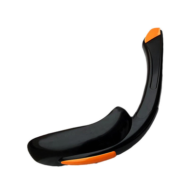 Yutong Bus Rearview Mirror Assembly Lens and Reflector for Ankai A6 124 Spider Models