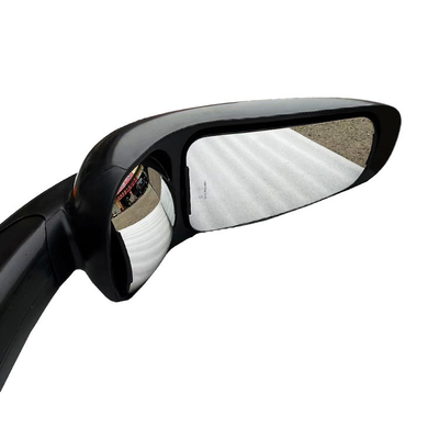 Yutong Bus Rearview Mirror Assembly Lens and Reflector for Ankai A6 124 Spider Models