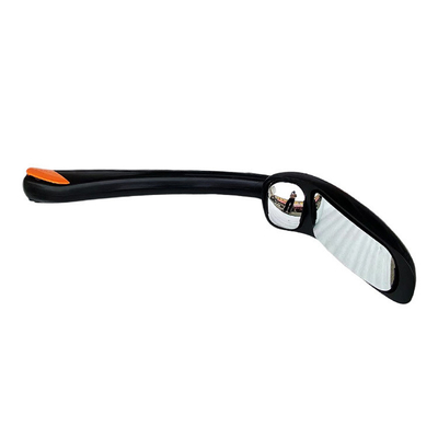 Yutong Bus Rearview Mirror Assembly Lens and Reflector for Ankai A6 124 Spider Models