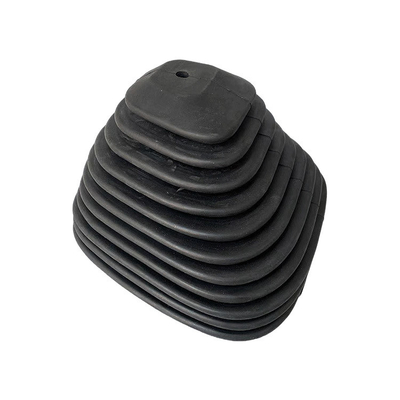 Foton Truck Omac S5 Okling Hornet European Air Gear Handle Dust Cover Guard Rubber Sleeve