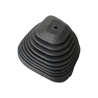 Foton Truck Omac S5 Okling Hornet European Air Gear Handle Dust Cover Guard Rubber Sleeve