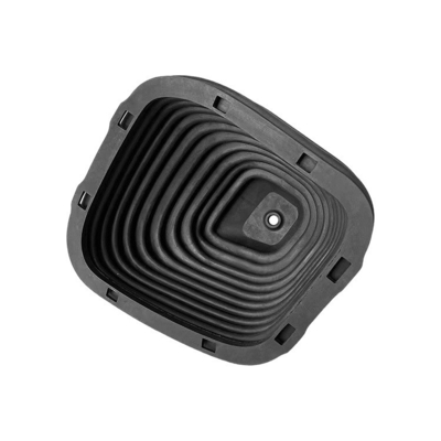 Foton Truck Omac S5 Okling Hornet European Air Gear Handle Dust Cover Guard Rubber Sleeve