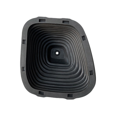 Foton Truck Omac S5 Okling Hornet European Air Gear Handle Dust Cover Guard Rubber Sleeve