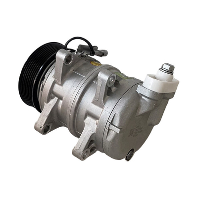 Foton Auto OE NO. L1B12030000A0 2002-2016 CTS Omac S3 ISF 2.8 Air Conditioning Compressor