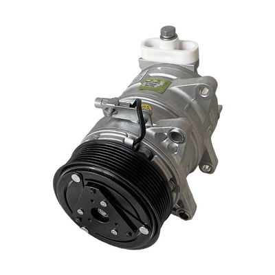 Foton Auto OE NO. L1B12030000A0 2002-2016 CTS Omac S3 ISF 2.8 Air Conditioning Compressor