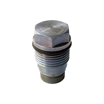 1110010028-390 Foton Rapid Transit CTX ISF 3.8 Engine Pressure Limiting Valve Omako Bells