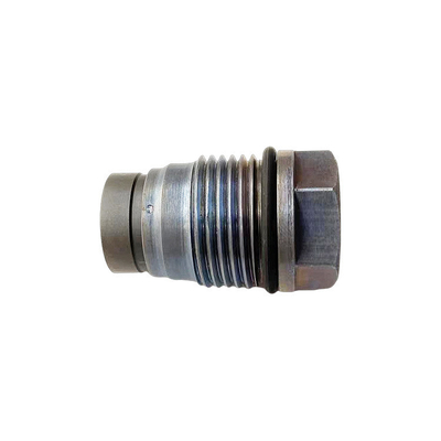 1110010028-390 Foton Rapid Transit CTX ISF 3.8 Engine Pressure Limiting Valve Omako Bells