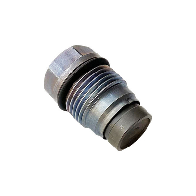 1110010028-390 Foton Rapid Transit CTX ISF 3.8 Engine Pressure Limiting Valve Omako Bells
