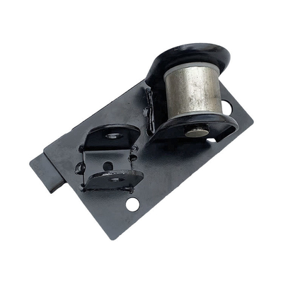 Foton Original L0502020020A0 Omac Aolin MRT CTX Rocker Arm Pulley Assembly for 2.4 Engine