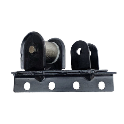 Foton Original L0502020020A0 Omac Aolin MRT CTX Rocker Arm Pulley Assembly for 2.4 Engine