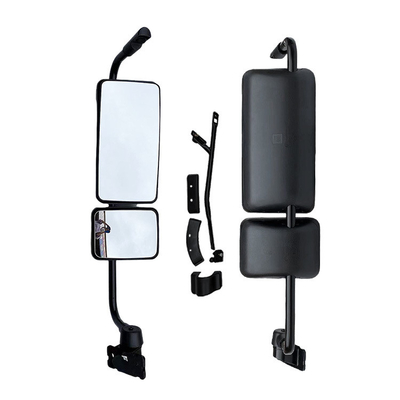 Foton Truck Parts Old Model Omako Ring L0821010023A0 for Reverse Mirror Rearview Mirror