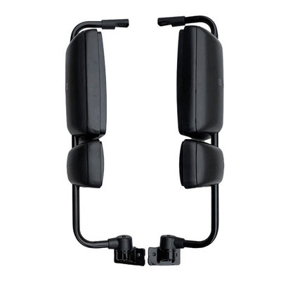 Foton Truck Parts Old Model Omako Ring L0821010023A0 for Reverse Mirror Rearview Mirror