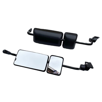 Foton Truck Parts Old Model Omako Ring L0821010023A0 for Reverse Mirror Rearview Mirror