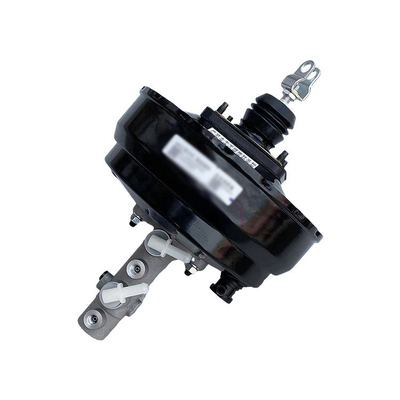 JAC Car Fitment 3540010W6000 Lingwei Bell Vacuum Booster Assembly Original Truck Parts